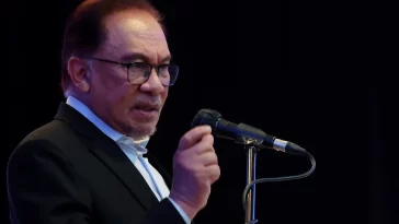 anwarberahim7mac 1678338027