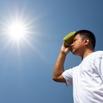 Pembenihan awan jika ada keperluan 10 cuaca 2 2