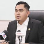 ezgif.com webp to jpg 12