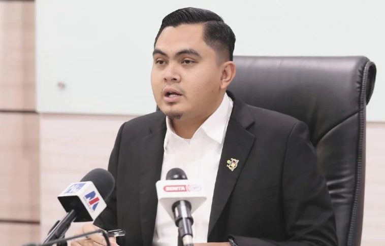 ezgif.com webp to jpg 12