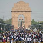 ezgif.com webp to jpg