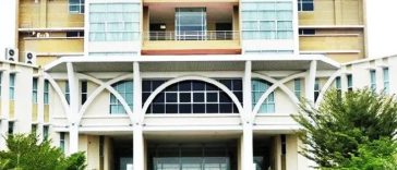 ezgif.com webp to jpg 5 1