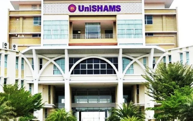 ezgif.com webp to jpg 5 1