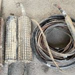 hm248kabel 1681612484