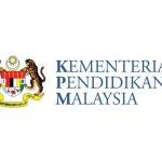 kpm logo 1548996183