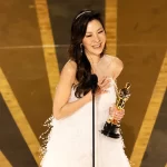 michelle yeoh best actress oscars