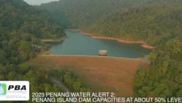 pembenihan awan