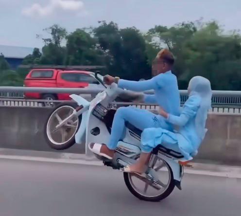 whatsappimage2023 04 28at103501