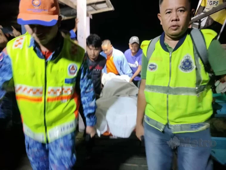 0506rssambar 1683354244