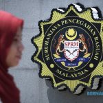 4 ditahan kemuka tuntutan palsu 8 20230503 002337