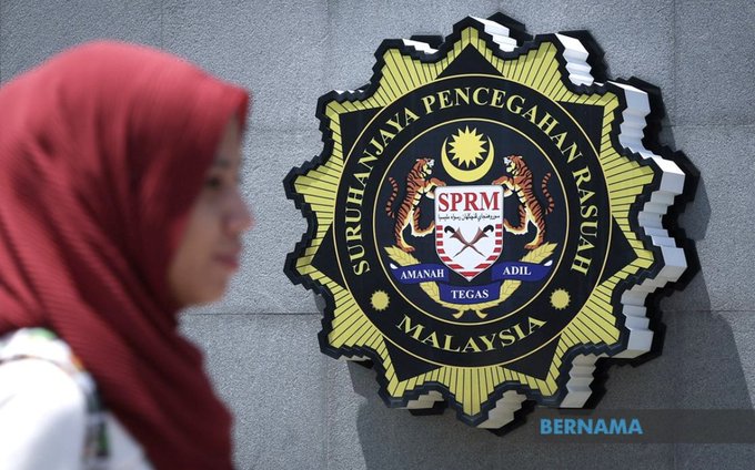 4 ditahan kemuka tuntutan palsu 1 20230503 002337