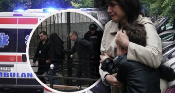 9 maut kejadian tembakan rambang di sekolah 1 20230503 204423