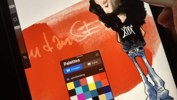 Belum ada pengganti Mael XPDC 6 20230506 090648