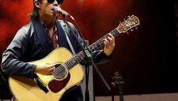 Noh Hujan bertunang dengan peguam 5 20230507 080825