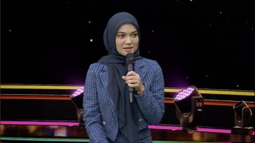 Puteri Sarah fail tuntutan balas nusyuz 4 20230508 111245