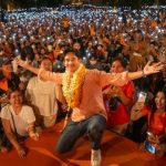 Kerajaan campuran di Thailand 8 20230516 073642