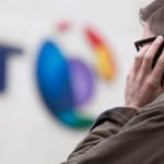 BT Group tamat khidmat 55,000 pekerja, kontraktor 8 20230519 064522