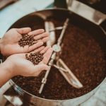 Kopi ejen antioksidan 9 20230522 105412