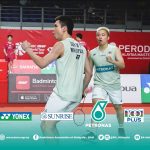 Pening punca Zii Jia kalah 8 20230526 073603