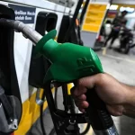 RON95 dan diesel kekal, harga petrol RON97 naik dua sen 8 2215078