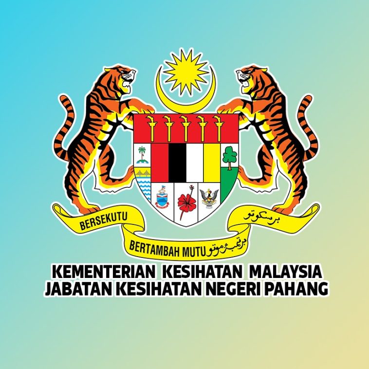 271855815 5111282768890890 3615066955232666237 n