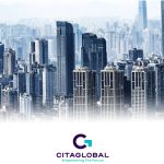 305fbc94 ee04 4143 a6c6 1603a11594ba