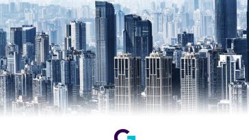 305fbc94 ee04 4143 a6c6 1603a11594ba