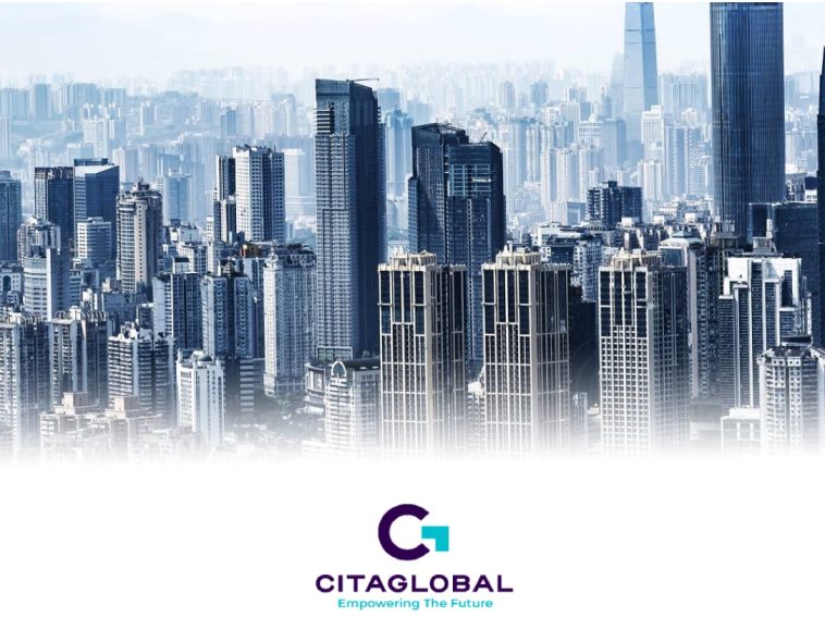 305fbc94 ee04 4143 a6c6 1603a11594ba