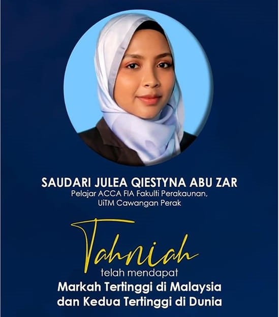 344803473 140518448994134 5468606302445001223 n 1