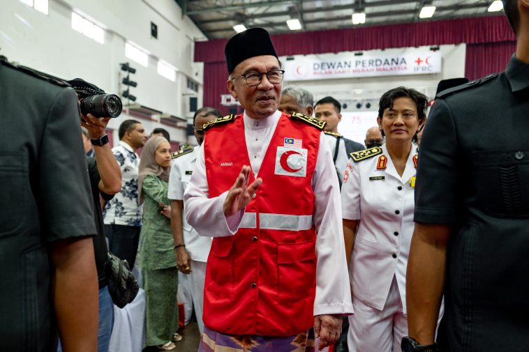 344957826 886864489078902 978906170374289584 n