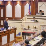 345646917 578761767668578 3025200720251814342 n