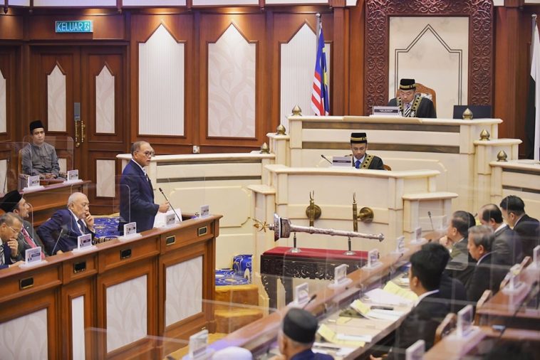 345646917 578761767668578 3025200720251814342 n