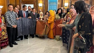 345827786 1046614272984927 2985669290958440600 n