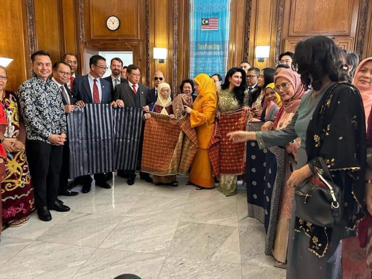 345827786 1046614272984927 2985669290958440600 n