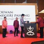 345919801 174671435536283 5200584496918983661 n