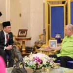 346033456 192828310364929 1742797744118630718 n