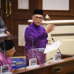 Kerajaan Pahang sedia pertimbang peruntukan kepada ADUN pembangkang 8 346633513 783723909994011 8525898660578065525 n