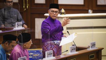 346633513 783723909994011 8525898660578065525 n