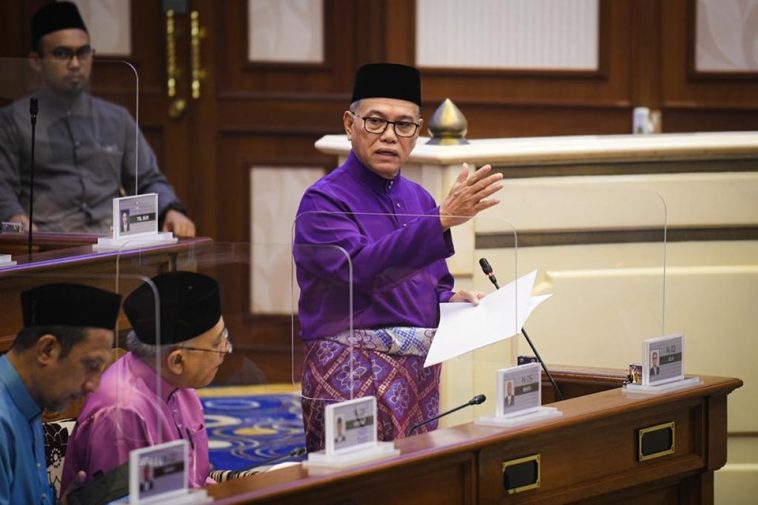 346633513 783723909994011 8525898660578065525 n