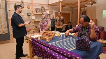 347086642 675602217662604 6238217867744075409 n