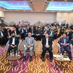 347105480 1256050158636928 5235515207692880000 n