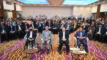 347105480 1256050158636928 5235515207692880000 n