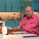 Jangan putar belit kenyataan saya sebagai isu politik - Sultan Johor 10 347566962 613376947384351 3672835467115961981 n