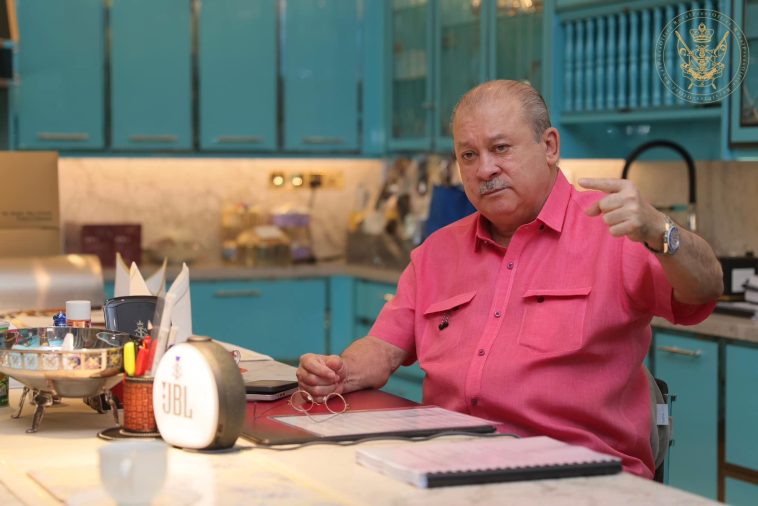 347566962 613376947384351 3672835467115961981 n