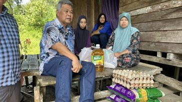 348834260 1651008578700681 7030428584638381819 n