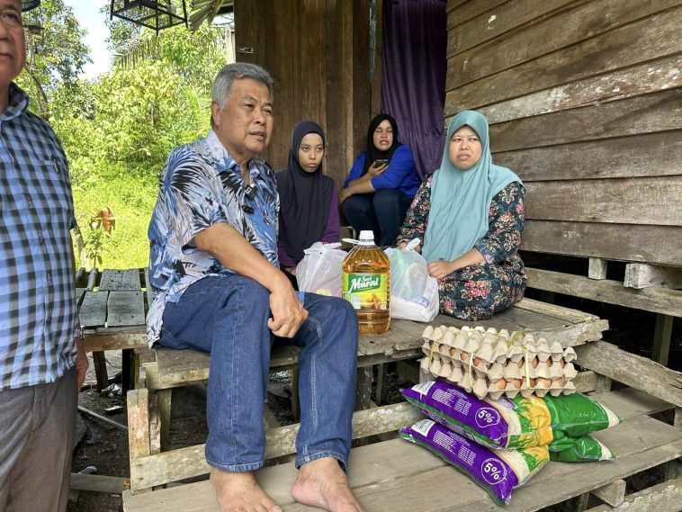 348834260 1651008578700681 7030428584638381819 n