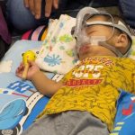 Kerajaan Negeri sumbang RM50,000 untuk adik Athif 8 348848726 773790400945150 1650345462237600749 n