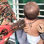 350252112 1196251654395455 8211307610252496148 n