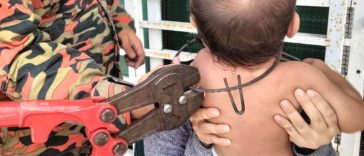 350252112 1196251654395455 8211307610252496148 n