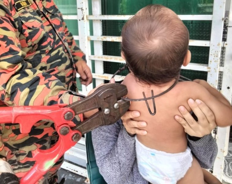 350252112 1196251654395455 8211307610252496148 n